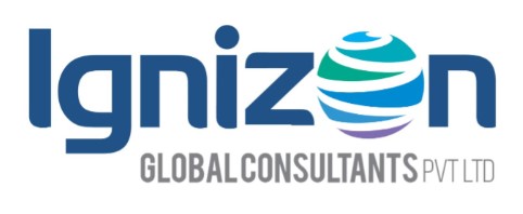 Ignizon profile image 1