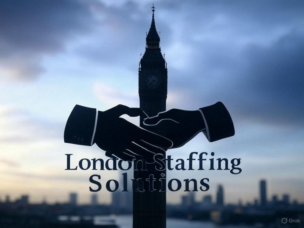 Kings Group profile image 1