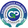 cybosys profile image 1