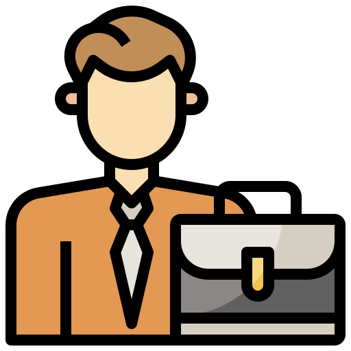 recruiter