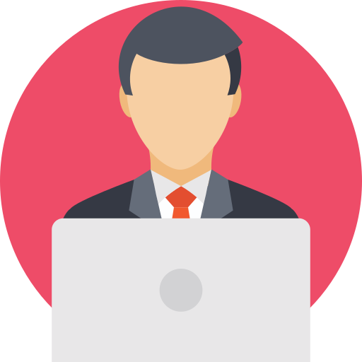 employer